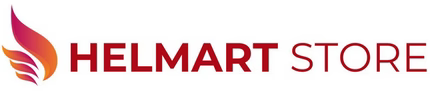 Helmart
