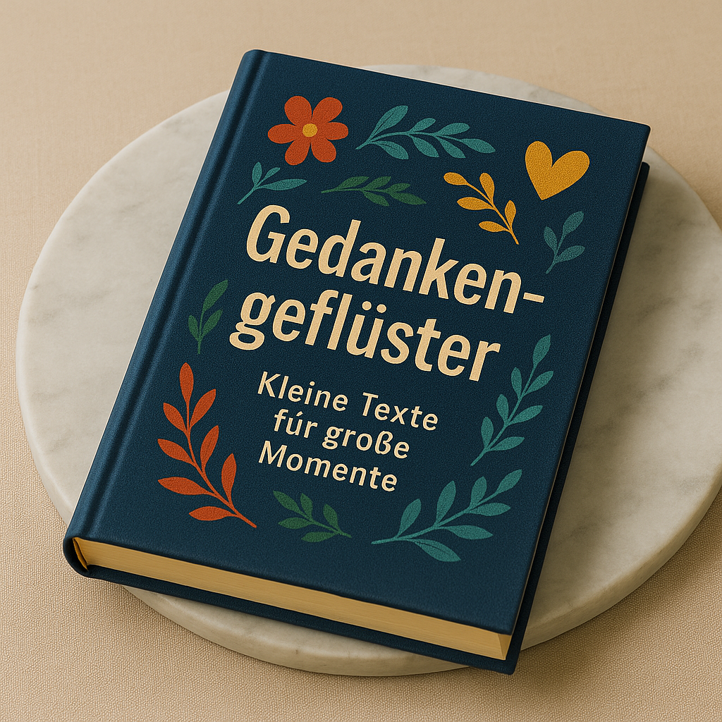 Sonderangebot